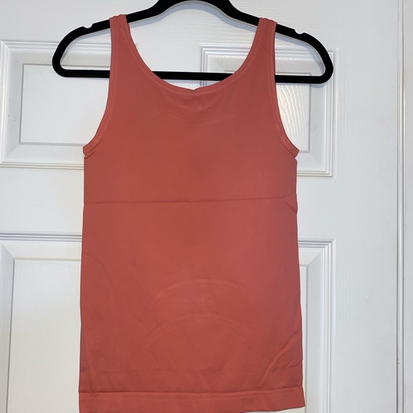 NWT 3-Piece Nikibiki Gym Set M/L - Picture 6 of 15